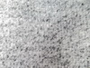 PLAIN BOUCLE'